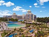 Delphin BE Grand Resort #3